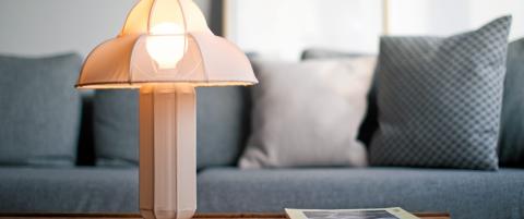 Du kan ikke bli mer trendy