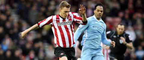 Bendtner uten f�rerkort i to m�neder