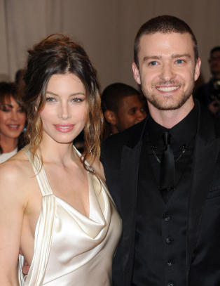 Forlovelsen avsl�rt av bestemor