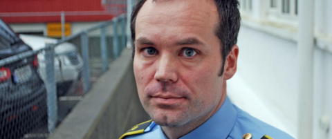 Risikerer 21 �rs fengsel for gruppevoldtekt i Bergen