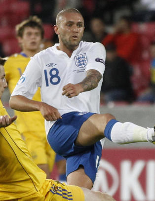 West Ham vant med midtbanespiller i m�l