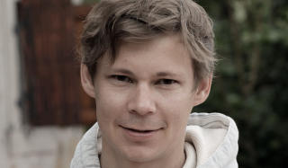 Mats Borch Bugge Mats Borch Bugge