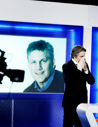 Se den r�rende Viasat-sendingen
