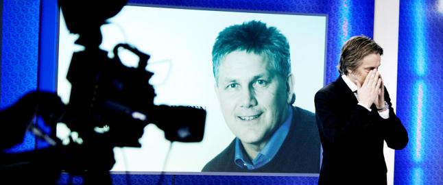 Se den r�rende Viasat-sendingen