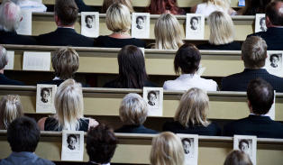 Dette er �rets reportasjebilde