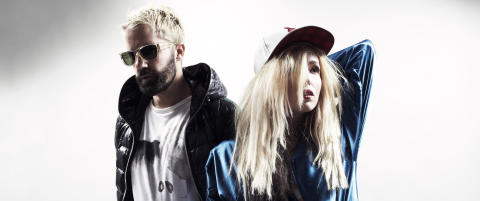 Vant over prestasjonsangsten