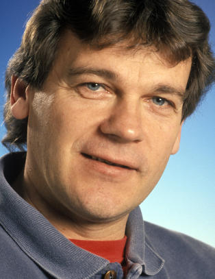 - Vi beklager hvis Håvard og Hege opplever det slik