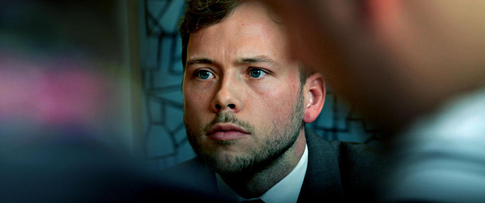 Hevdet han la fram alle dokumenter om selvforsvarspengene