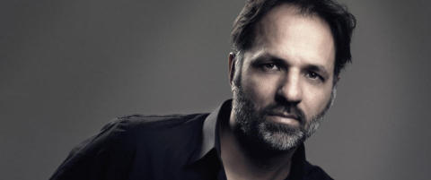 - Det eneste uttrykket som finnes er �d�rlig muslim�