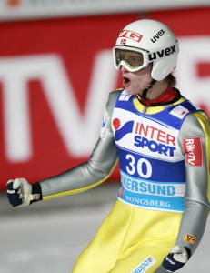 Vinden �dela Veltas jubelkveld
