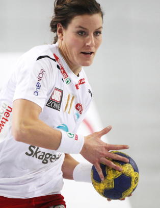 - Dette poenget kan v�re gull verdt