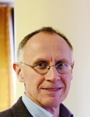 L�nnsforskjellene �ker med innvandringen