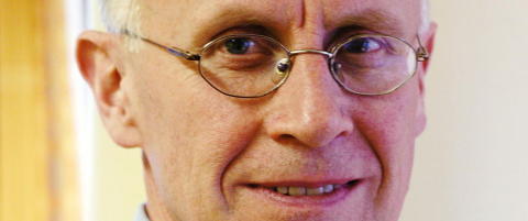 L�nnsforskjellene �ker med innvandringen