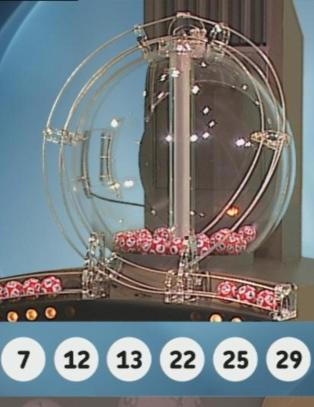 Norsk Tipping etterlyste Lotto-million�rer