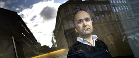 Kvinne f�r erstatning etter at hun ble avlyttet av PST
