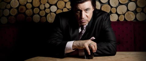 H�per Mafia-Frank skal gi �Ringenes herre-effekt�