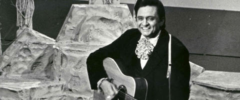 En forteller i s&aelig;rklasse