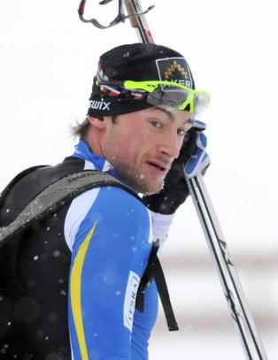 «Syk» Northug er fortsatt bookmakernes favoritt i Vasaloppet