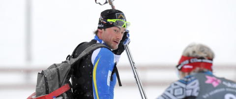«Syk» Northug er fortsatt bookmakernes favoritt i Vasaloppet