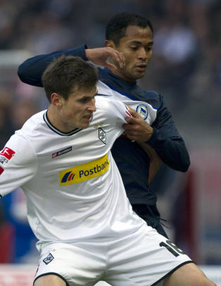 - Jeg tror han ville takket nei til Liverpool