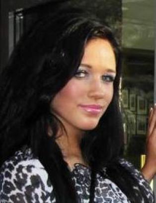 - Noen kan ha misforstått det han har sagt under fotograferingen som seksuelle tilnærmelser
