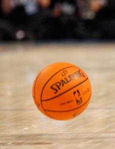Norsk basketspiller dopingtatt for andre gang