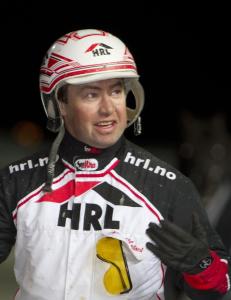 H�itomt med feilfri plan