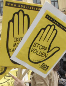 Staten får tilbake 0,- av 6 808 348 kroner etter rekordjuks