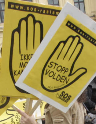 Staten får tilbake 0,- av 6 808 348 kroner etter rekordjuks