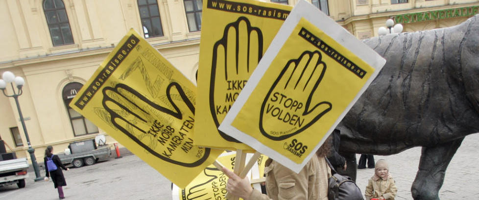 Staten får tilbake 0,- av 6 808 348 kroner etter rekordjuks