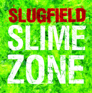 SLUGFIELD: Dynamisk Mono-konsert med Nilssen-Love, Marhaug og Ratkje.