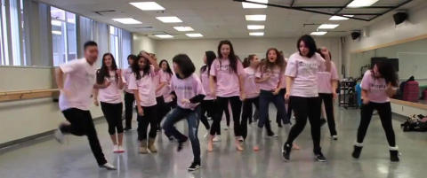 Denne videoen fikk foreldregruppa mot homofile til � rase