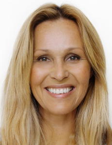 - Jeg har tatt Botox
