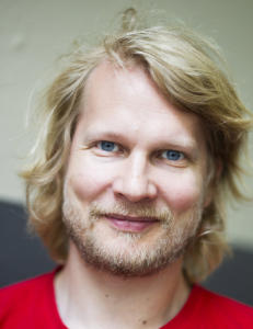 «Jakta på makta er redusert til evaluering av politikernes evne til å takle mediepress»