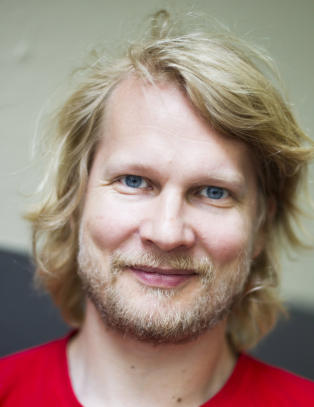 «Jakta på makta er redusert til evaluering av politikernes evne til å takle mediepress»