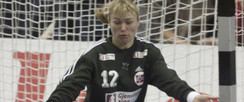 Dette f�r du ikke se under OL