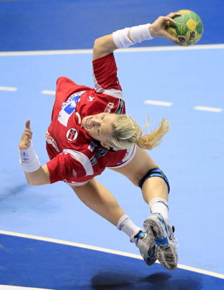 L�ke k�ret til verdens beste