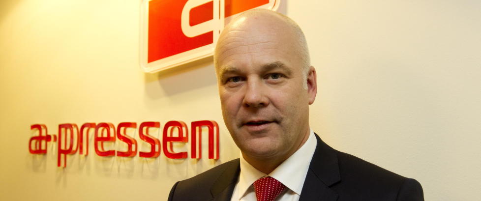 - Tungtveiende argumenter som taler for � gripe inn