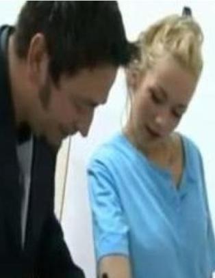 Slik lokker de desperate utlendinger til Norge