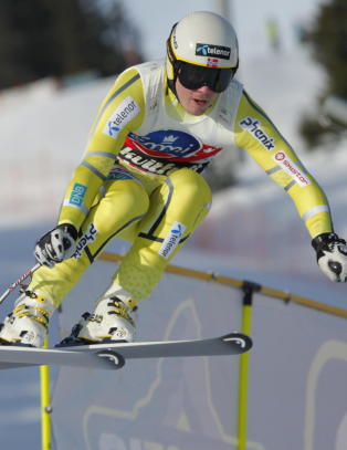 Hundredelene imot Jansrud igjen