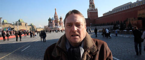 Slik vil Putins nye Russland bli