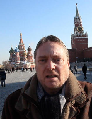Slik vil Putins nye Russland bli