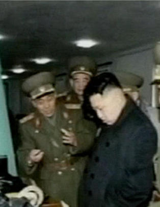 N� ser ogs� Kim jr. p� ting