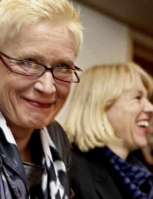 «Journalistiske smaksdommere»