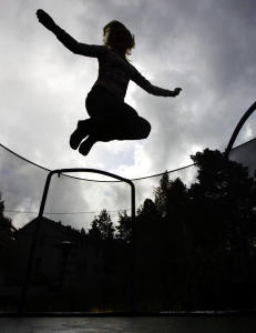 Disse barna har det best og verst i Norge