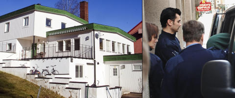 Familien mente dattera (14) var heks