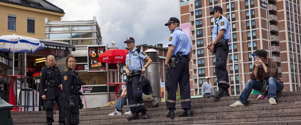 - Mer magef�lelse en fakta