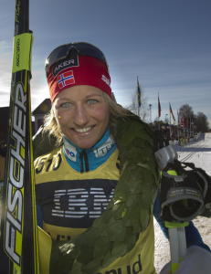 Skofterud kan miste Kollen-tremila