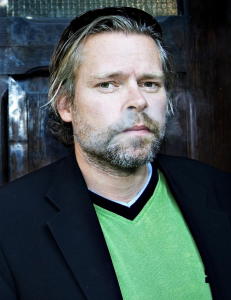 Stig S�terbakken f�r siste ord