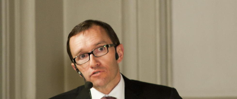 Forsvarsdepartementet fryktet lekkasjer i Janne Kristiansen-saken